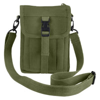 
              Venturer Travel Portfolio
            