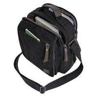 
              Rothco Everyday Work (EDC) Shoulder Bag
            