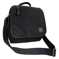 
              Rothco Everyday Work (EDC) Shoulder Bag
            