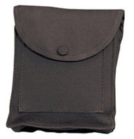 
              Rothco Utility Pouch
            