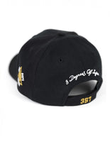 
              Mason 2B1 ASK1 Cap
            