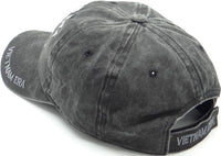 
              Vietnam Era Veteran 1960-1975 Cap
            
