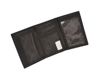 
              Vietnam Veteran Heavy Duty Wallet
            