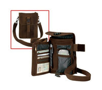 
              Venturer Travel Portfolio
            