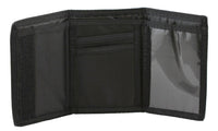 
              United States Coast Guard Tri-fold Wallet
            