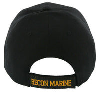
              Recon Marine Cap
            